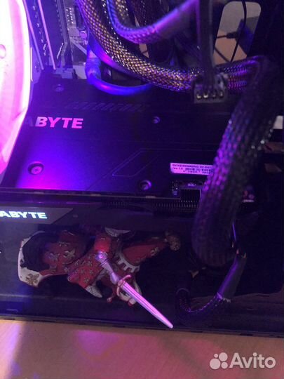 Rtx 2060