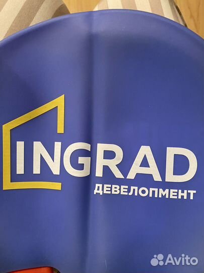 Шапочка для плавания взрослая