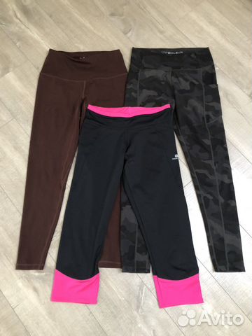 Для фитнеса,йоги,спорта