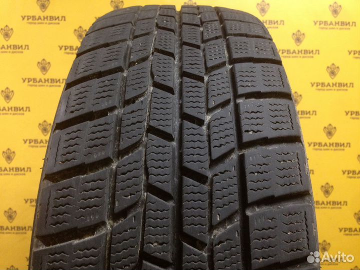 Goodyear Ice Navi 6 195/65 R15