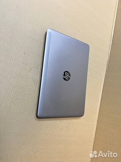 Ноутбук HP Folio 1040