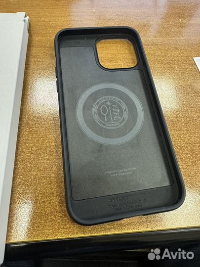 Чехол на iPhone 13 pro max