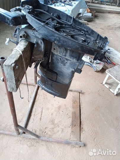 Всё для Меркурий 25