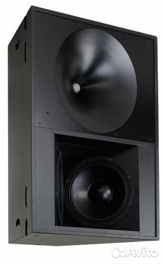 Tannoy VQ 60