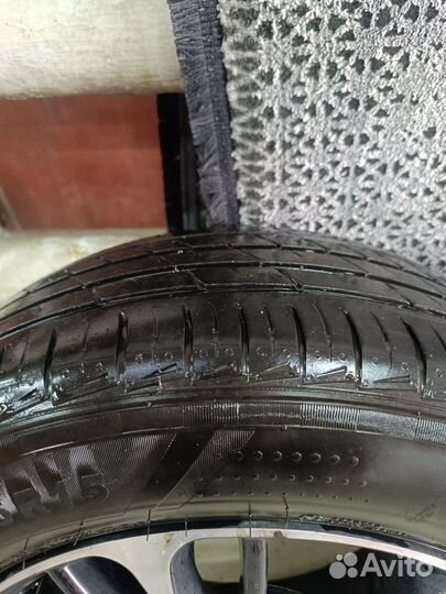 Sailun Atrezzo Elite 195/65 R15