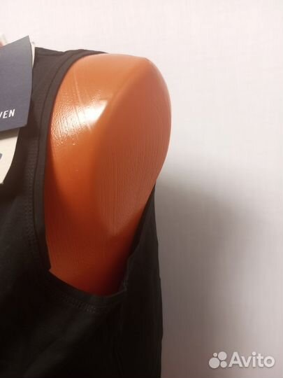 Майка женская новая 48 размер