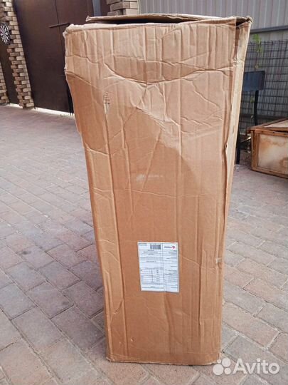 Инвалидное кресло-коляска ortonica base /150