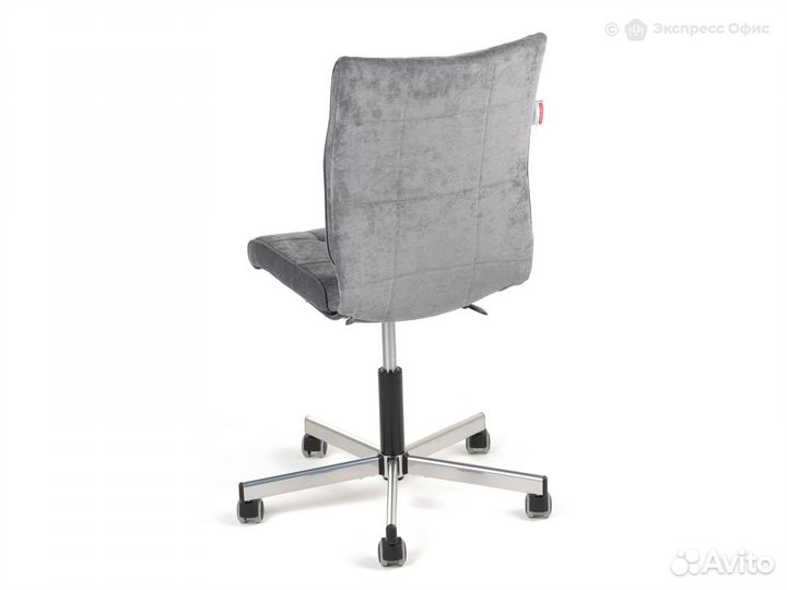 Офисное кресло кс-1330