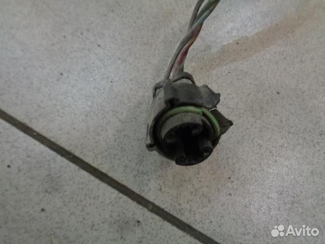 Проводка подкапотная (жгут) Ford Explorer 1995-20