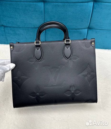 Сумка louis vuitton