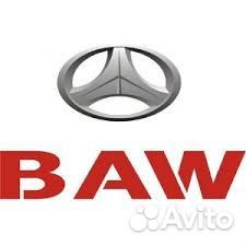 BAW 4100qbzl030302 Крышка маслозаливной горловины BAW (бав) 1044 E2, NJ 1041 (4100qbzl030302)