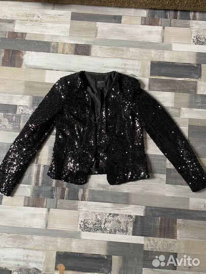 Пиджак женский reserved