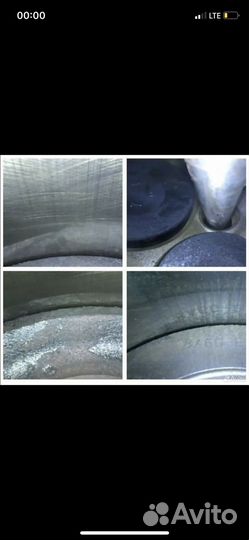 Автоподбор автоэксперт эндоскопия Авто,мото