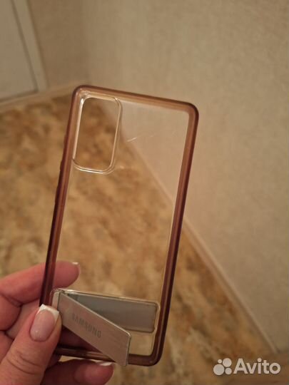 Чехол для телефона