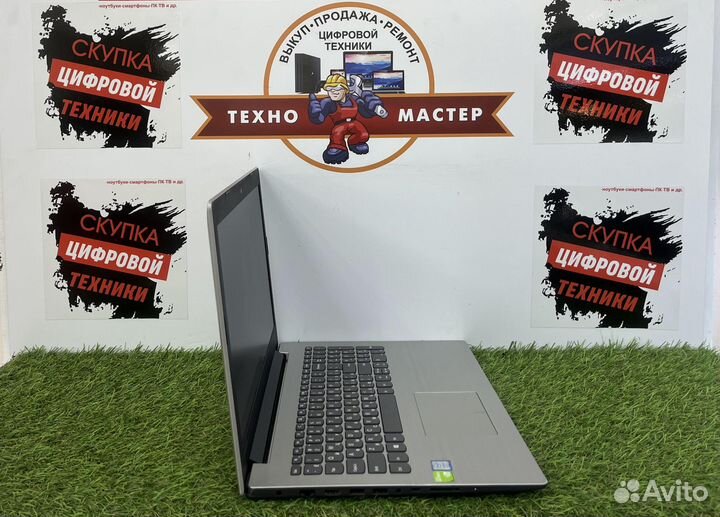 Игровой Lenovo 2020 i3,ssd 500,mx110,12 ram
