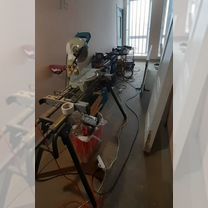 Установка межкомнатных дверей, Москва