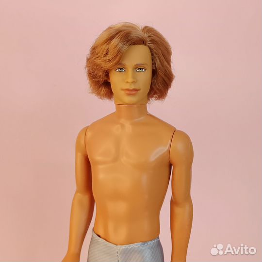 Cali Guy Blaine, 2004