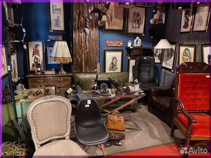 Посуда для кафе