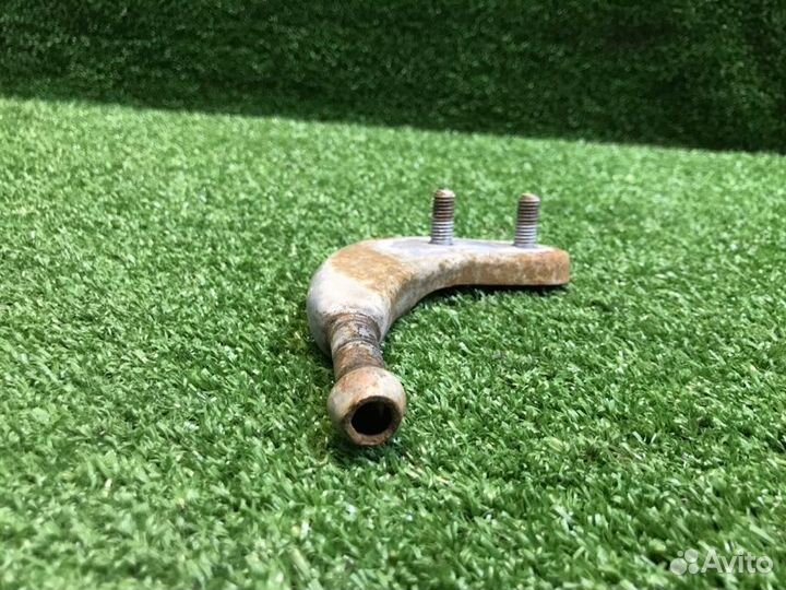 Кронштейн Mercedes Glk