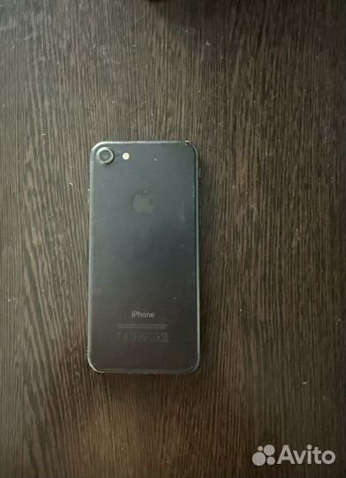 iPhone, 16 ГБ