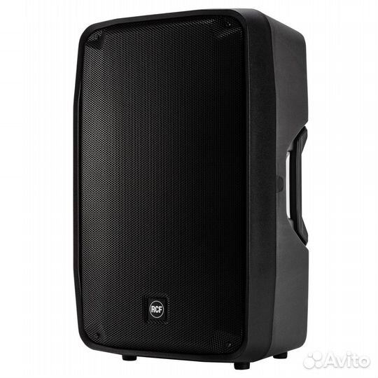 Акустическая система RCF HD 15-A (13000589)