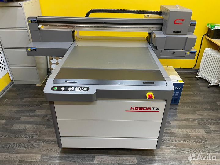 Фрезерная, лазерная, плоттерная резка, уф печать