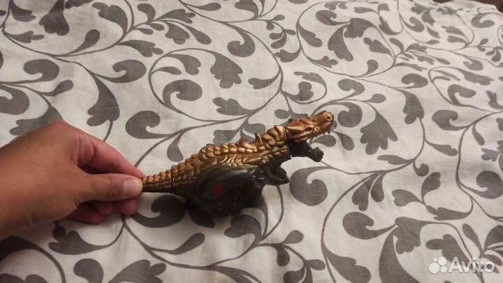 Домик imaginarium куб планшет животные