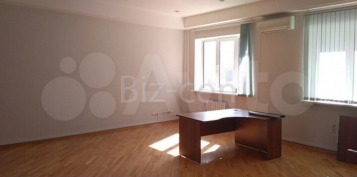 Офисное помещение 16.6 кв.м от собственника