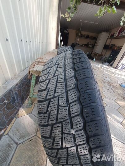 Cordiant Winter Drive 205/60 R16