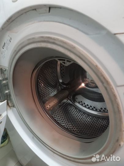 Стиральная машина Candy