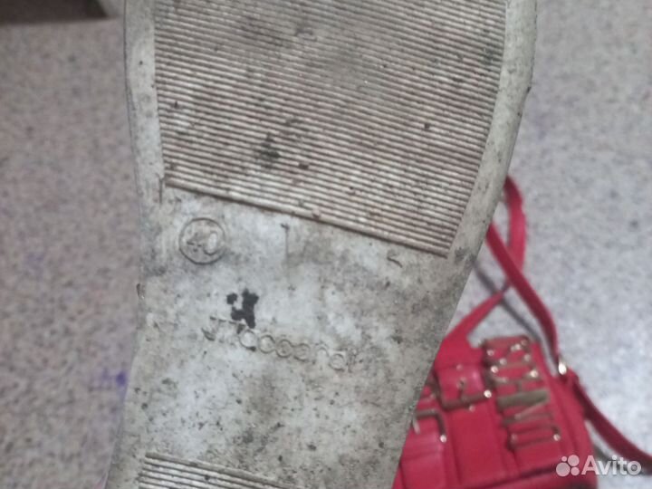 Женский набор