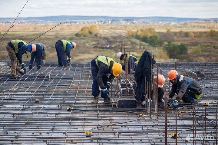 Разнорабочие, Грузчики, Подсобные рабочие