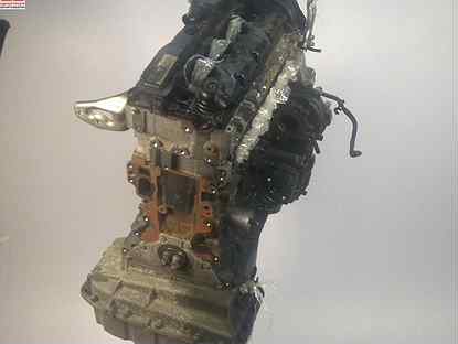 Двигатель для mercedes-benz Sprinter 2 (W906)