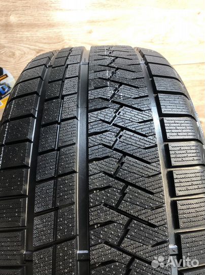 Triangle Trin PL02 275/45 R21 110V