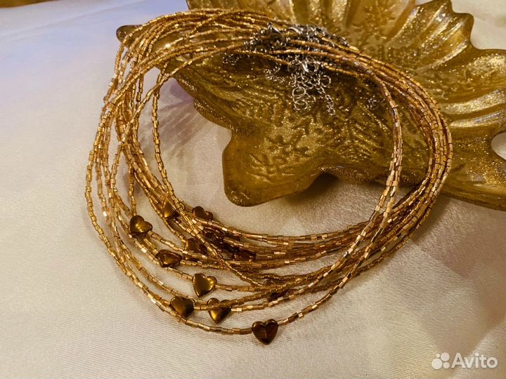 Украшения оптом