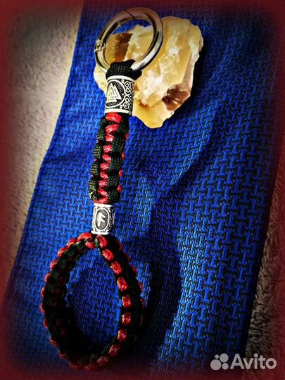 Темляк / брелок