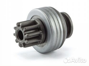 Бендикс стартера 6401.3708.600-04