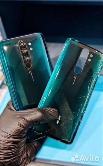 Ремонт телефонов бесплатная диагностика