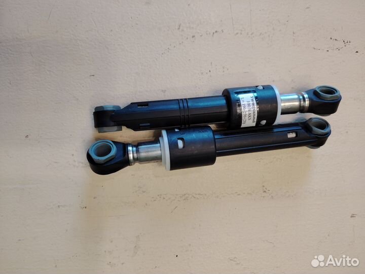 Аммортизатор стиральной машины