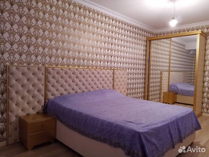 Посуточно квартиры поиск и подбор