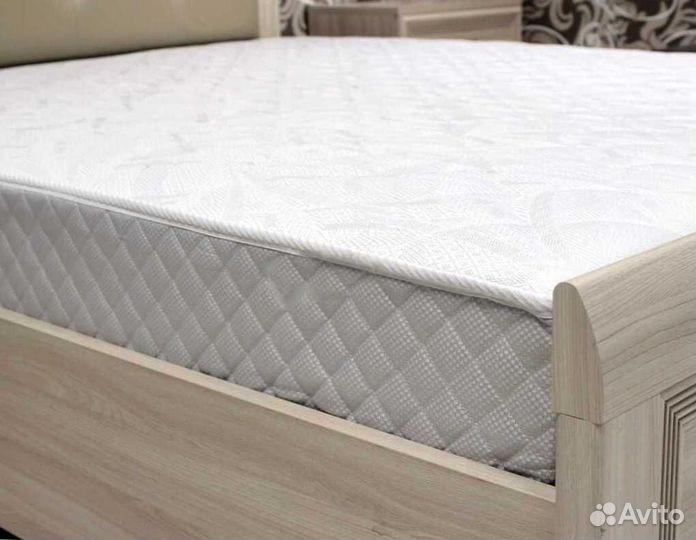 Матрас новый