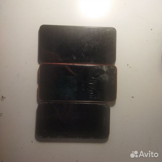 Samsung Galaxy A10, 4/32 ГБ