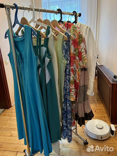 Летние женские сарафаны, юбка, пиджак