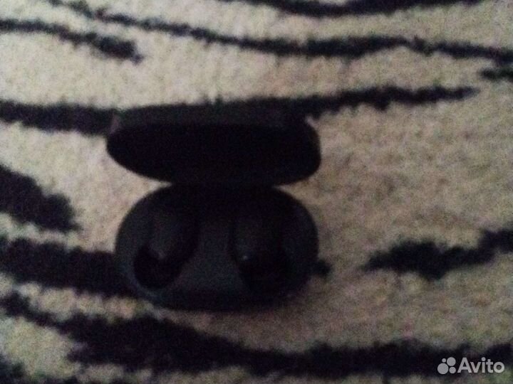 Наушники за 300