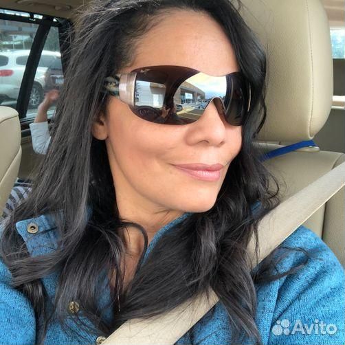 Солнцезащитные очки maui jim kula
