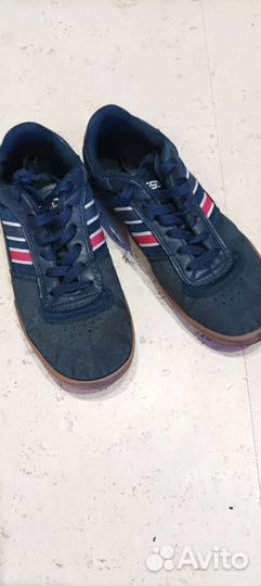 Бутсы футзалки 38 разм