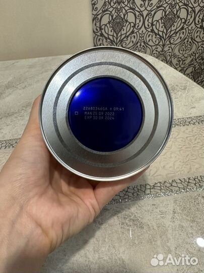 Детская смесь Alfare Allergy