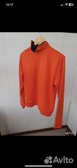 Свитшот Kenzo H&M