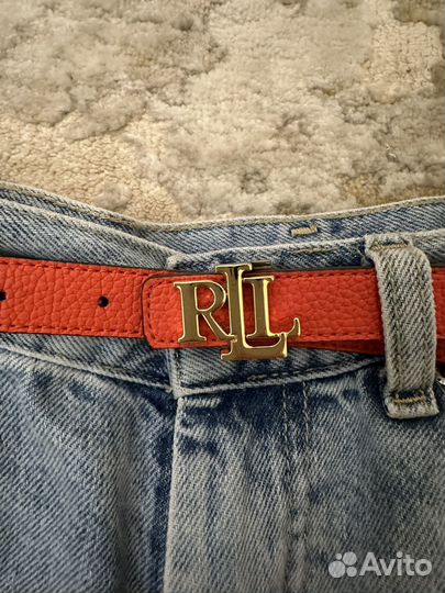 Ремень женский кожаный новый chanel gucci