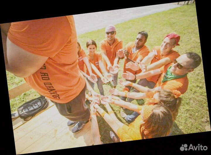 Обвальщики вахтой Аванс еженед. Проживание еда +Хо